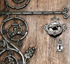 Pin On Kapilar Doors
