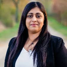 Potok's World Photographer