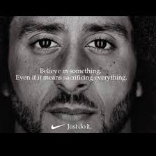 Jamar J-Roc Smith (@jamar.j.smith1) • Facebook