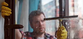 Hope office cleaning diy tips help you to encourage. 10 Best Window Cleaning Tips For Streakless Finishes Rent Com Blog