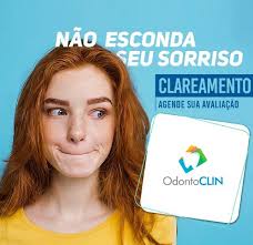 Odontoclin Itanagra ba (@odontoclinitanagra) • Facebook