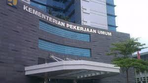 160 cm (pria) dan 155 cm (wanita) bersedia bekerja hari sabtu/minggu atau hari libur nasional dengan sistem shift; Lowongan Kerja Kementerian Pupr Buka Penerimaan Tenaga Kerja Lulusan S1 Cek Syarat Link Daftar Tribunnewswiki Com Mobile