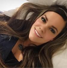 Obituary information for Jennifer (Cole) Bradley