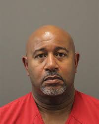 Loudoun County Sheriff's Office