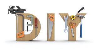 Check spelling or type a new query. The Do It Yourself Divorce Your Divorce Mediator