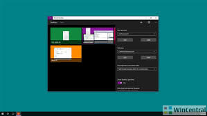 Windows 10, windows 8.1, windows server 2019, windows server 2016, windows server 2012 r2 you can control a remote pc by using a microsoft remote desktop client. Microsoft Remote Desktop App For Windows 10 Updated With Ability To Start In Full Screen More