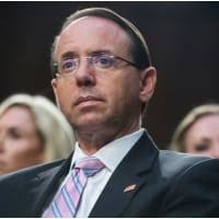 Who is Chris Morocco's wife?