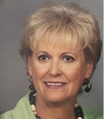 Carol Spinazzola Obituary