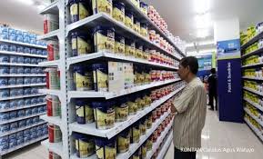 Dan berbagai pertanyaan besar lain. Yuk Cat Ulang Warna Rumah Menurut Feng Shui Di Tahun Tikus Logam