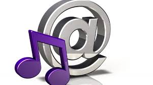Legislația europeană, alte documente publice ale ue și versiunea electronică autentică a jurnalului oficial al ue sunt disponibile în 24 de limbi. Directiva Copyright A Fost PublicatÄƒ AstÄƒzi In Jurnalul Oficial Al Uniunii Europene Aimr Asociatia Industriei Muzicale Din Romania