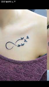 20 Cute Tattoos Designs For Girls Wlbuddy Tattoos For Daughters Bird Tattoo Wrist Tattoos