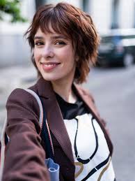 Ruth Yucra Diseñadora