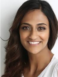 Dentists in NW1 Postcode • Check Prices & Reviews