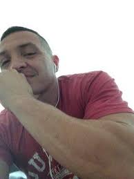 Pablo Jacobo, 1035 W Robinhood Dr, Ste 200, Stockton, CA 95207, US