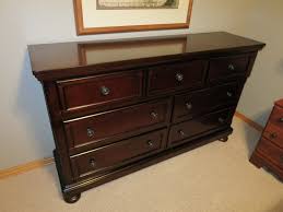 Porter bedroom set ashley furniture. Ashley Porter Bedroom Set