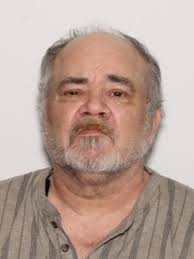 Richard Allshouse's Instagram, Twitter & Facebook