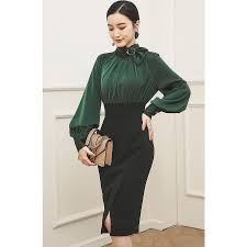 パーティードレス お呼ばれワンピ 結婚式 ドレス ワンピース 服装 ファッション ミセス 謝恩会 発表会 演奏会 ステージ 食事会 セレブ mab59 mab59 shinysmileシャイニースマイル 通販 yahoo ショッピング ワンピース ドレス ファッション 結婚式 ドレス