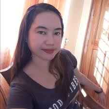 Rest in peace message for a friend