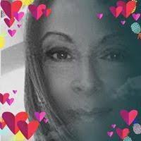 Joyce Leatherman's Instagram, Twitter & Facebook