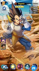 We did not find results for: Antonio Sanchez Migallon Jimenez En Twitter Dragon Ball Idle Juego No Oficial Para Moviles Con Partidas Por Turnos Automaticas Que Es Una Autentica Delicia Https T Co Hbqgu2so6p