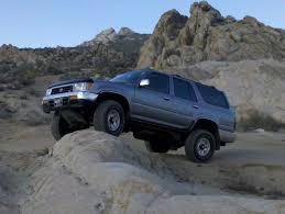 Mude a sua perspetiva com este suv toyota. Readers Rides For Pics And Specs On Your Toy S Page 15 Ih8mud Forum