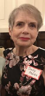 CHS Class of '71 50th Reunion 2021