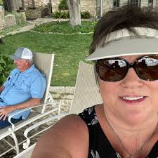 We hope you enjoy Episode 2 of "Our Cherokee Family"! ❤️ Cherokee Nation  Deputy Principal Chief Bryan Warner sits down with genealogist David  Hampton at the Cherokee National Research Center in Tahlequah,