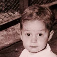 Who can provide structural engineering expertise for concrete home  renovation in Chiang Mai?