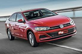 Ahora los polo msi y virtus msi vienen con volante regulable en profundidad (novedad) y altura (ya tenían). Volkswagen Polo E Virtus 2021 Encarecem E Jetta Gli Assume Posto Do Passat Quatro Rodas