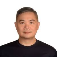 1400+ "Benson" profiles