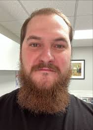 Lockheed Architectural Solutions, Inc.