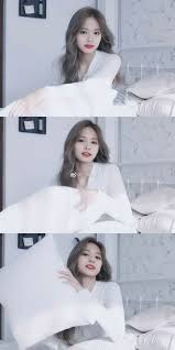 Born on jun 14 #3. Married To My Enemy Completed Happy Tzuyu Day Wattpad