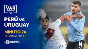 The south american section of the 2022 fifa world cup qualification acts as qualifiers for the 2022 fifa world cup, to be held in qatar, for national teams which are members of the south american football confederation (conmebol). Dr0eguz2nvbjom