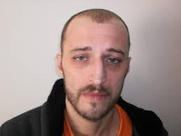 Ian Welling's Instagram, Twitter & Facebook