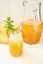 Delicious Shots Peach Iced Tea Peach Ice Tea Iced Tea Peach Tea