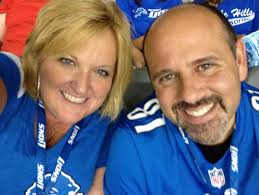 Kelly Spagnuolo (@KellySpag)