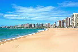 We would like to show you a description here but the site won't allow us. Strande Von Fortaleza Ceara Brasilien Franks Travelbox