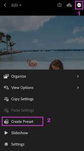 Jun 21, 2020 · lightroom vs lightroom classic: How To Install Lightroom Mobile Presets Without Desktop