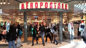 You Can Check Out The Different Aeropostale Locations On It Official Website Don T Forget To Barge Into B Aeropostale Printable Coupons Free Printable Coupons