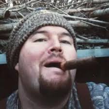 Obituary information for Jonathan "Jon" Wayne Welch