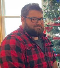 Can someone restore this photo of my late mum and mother-in-law?