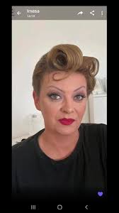 Frizerski salon AM Vogosca