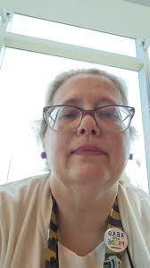 How many enjoyed the soap with me yesterday