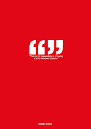 We can help you get the most from your square footage. Design Manifesto On Behance