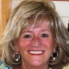 Marilee K (Wittchow) Stevens memorial 7-18-1950 to 10-15-2019, Three Rivers  CA