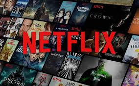 Vous pouvez prendre le forfait « essentiel » à 7,99 €/mois, le forfait « standard » à 11,99 €/mois ou le forfait « premium » à 15,99 €/mois. Confinement Les Films Netflix A Regarder Pour Eviter La Depression