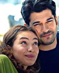 Deep in my heart 💙 - - - #burakozcivit #neslihanatagul #karasevda  #kemalsoydere #nihansezin #neslihanatagul #karasevda #startv #karasevdafan  #karasevdafanlari #kaanurgancioglu #emirkozcuoglu #nihkem #nesbur #kemnih  #endlesslove #amoreterno ...