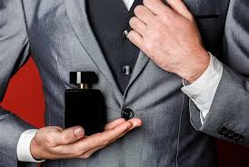 The famous american beauty brand estee lauder launched this fragrance in 1985. 8 Expensive Perfume Brands For Men To Make Your Jaws Drop