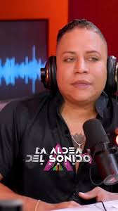 Lincoln Adelsons Bar Mitzvah