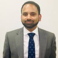 Michael Kumaresan Email & Phone Number